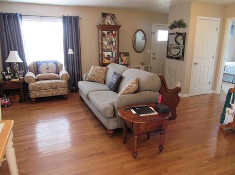 221 Hatfield, Corbin, KY 40701 photo 22