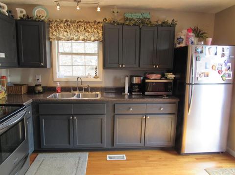 221 Hatfield, Corbin, KY 40701 photo 15