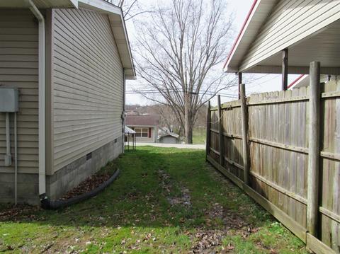 221 Hatfield, Corbin, KY 40701 photo 6