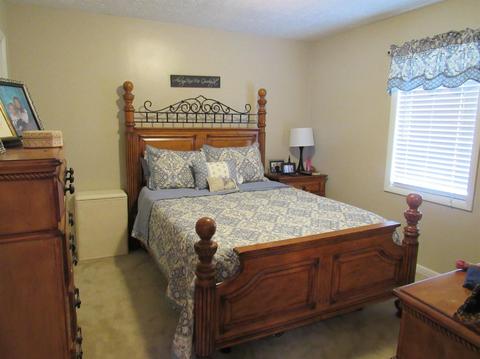 221 Hatfield, Corbin, KY 40701 photo 18