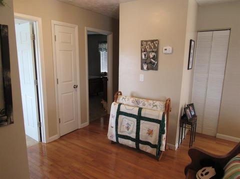 221 Hatfield, Corbin, KY 40701 photo 25