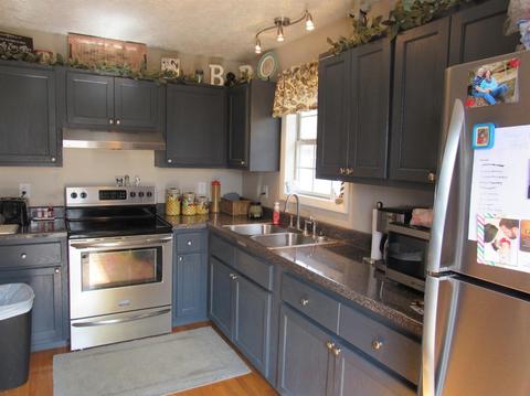 221 Hatfield, Corbin, KY 40701 photo 13