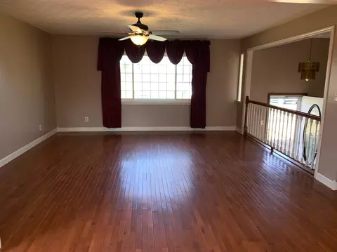 7450 Todd St, Corbin, KY 40701 photo 18