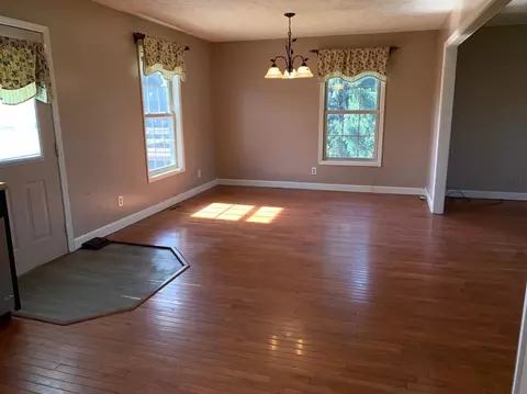 7450 Todd St, Corbin, KY 40701 photo 16
