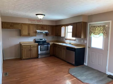 7450 Todd St, Corbin, KY 40701 photo 4