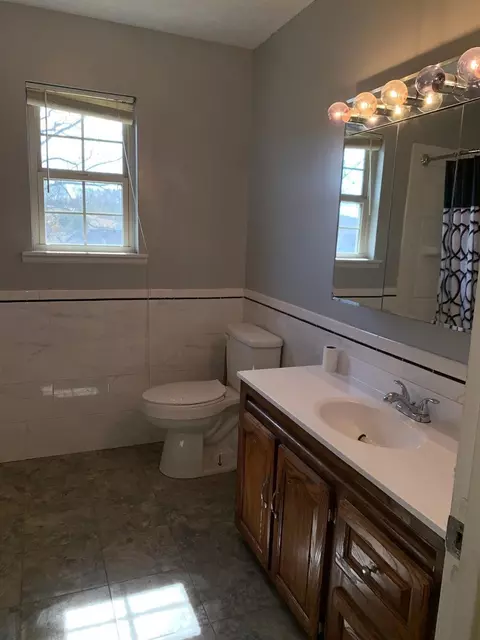 7450 Todd St, Corbin, KY 40701 photo 14