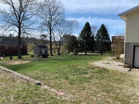 7450 Todd St, Corbin, KY 40701 photo 8