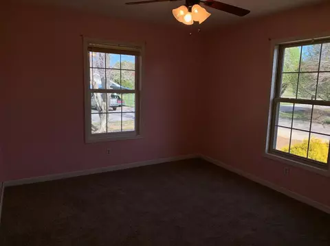 7450 Todd St, Corbin, KY 40701 photo 11