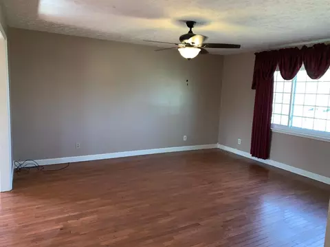 7450 Todd St, Corbin, KY 40701 photo 19