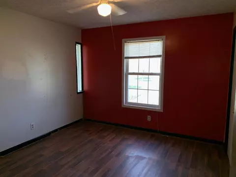 7450 Todd St, Corbin, KY 40701 photo 13