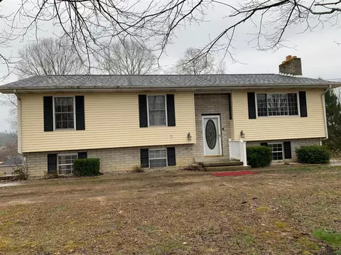 7450 Todd St, Corbin, KY 40701 photo 1