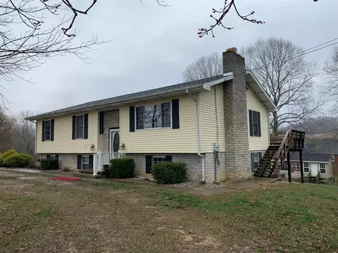 7450 Todd St, Corbin, KY 40701 photo 2