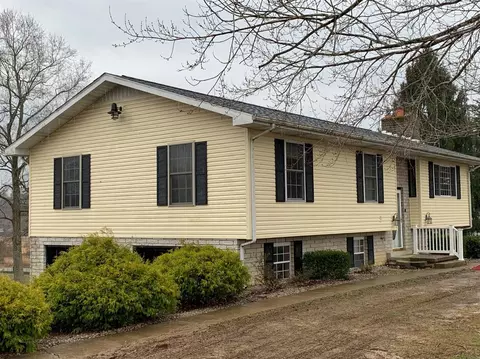 7450 Todd St, Corbin, KY 40701 photo 5