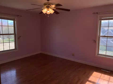 7450 Todd St, Corbin, KY 40701 photo 12