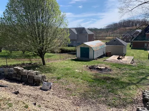 7450 Todd St, Corbin, KY 40701 photo 6