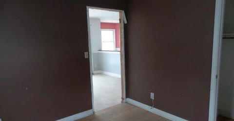 111 Harborside Ct, Georgetown, KY 40324 photo 4
