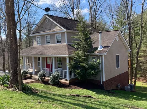 105 Cloverbrook Ln, Corbin, KY 40701 photo 34