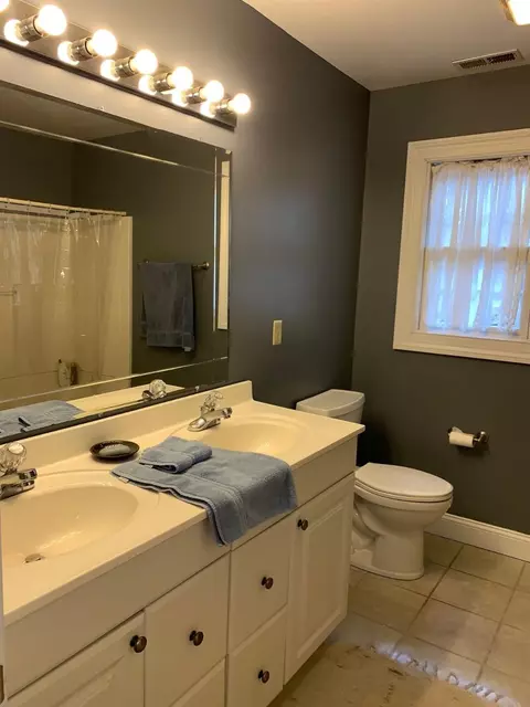105 Cloverbrook Ln, Corbin, KY 40701 photo 30