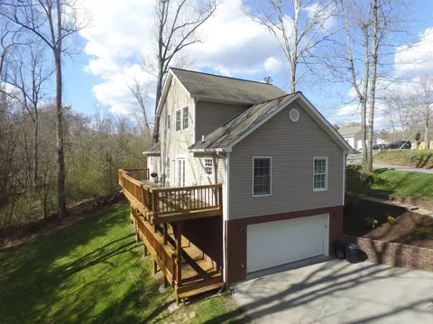 105 Cloverbrook Ln, Corbin, KY 40701 photo 40