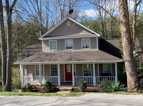105 Cloverbrook Ln, Corbin, KY 40701 photo 41