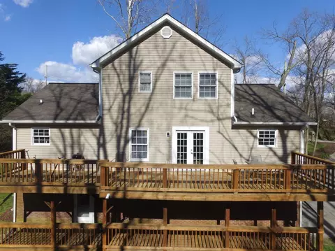 105 Cloverbrook Ln, Corbin, KY 40701 photo 43