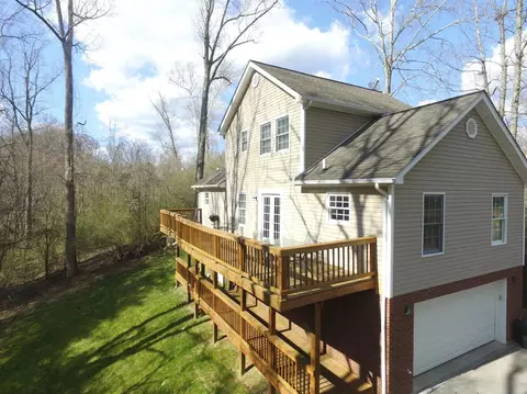 105 Cloverbrook Ln, Corbin, KY 40701 photo 42