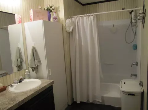 201 Baugh St, Berea, KY 40403 photo 9