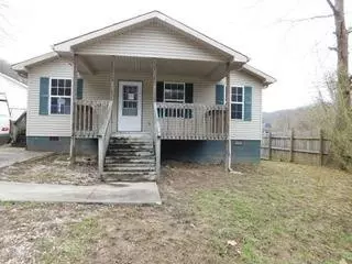 31 Couch Ln, Baxter, KY 40806 photo 1