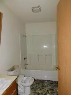 31 Couch Ln, Baxter, KY 40806 photo 9