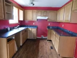 31 Couch Ln, Baxter, KY 40806 photo 4