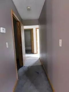 31 Couch Ln, Baxter, KY 40806 photo 6