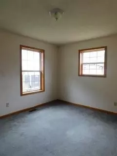 31 Couch Ln, Baxter, KY 40806 photo 8