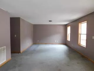 31 Couch Ln, Baxter, KY 40806 photo 5