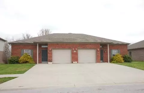 133 Commerce Dr, Berea, KY 40403 photo 1