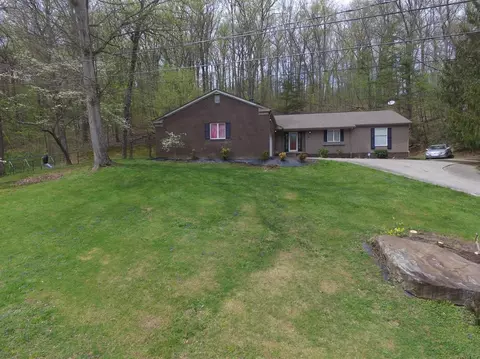 1215 Forest Circle Dr, Corbin, KY 40701 photo 31