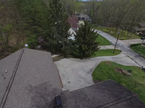 1215 Forest Circle Dr, Corbin, KY 40701 photo 28