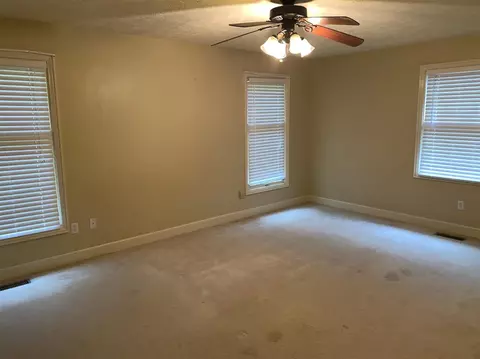 1215 Forest Circle Dr, Corbin, KY 40701 photo 11
