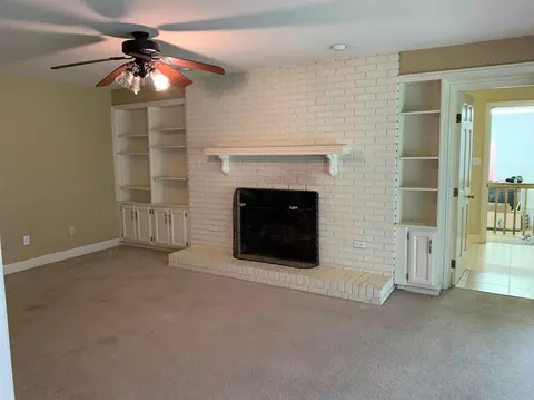 1215 Forest Circle Dr, Corbin, KY 40701 photo 24