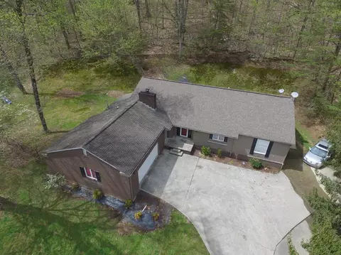 1215 Forest Circle Dr, Corbin, KY 40701 photo 29