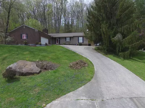 1215 Forest Circle Dr, Corbin, KY 40701 photo 30
