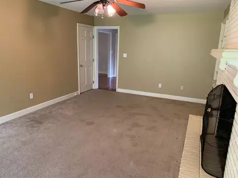 1215 Forest Circle Dr, Corbin, KY 40701 photo 25