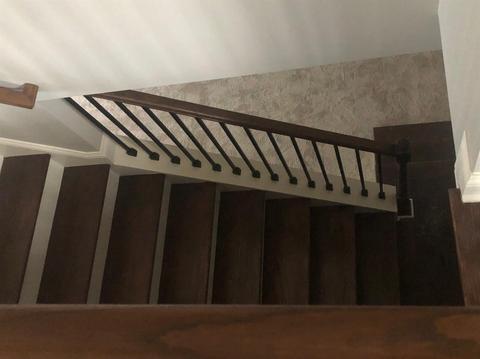 176 Fox Rdg, Lancaster, KY 40444 photo 4