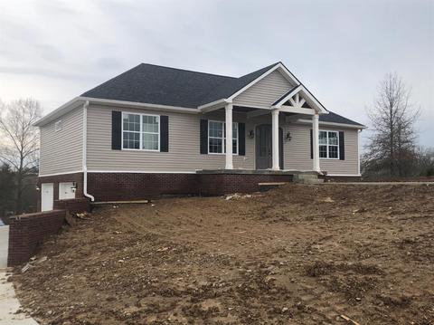 176 Fox Rdg, Lancaster, KY 40444 photo 2
