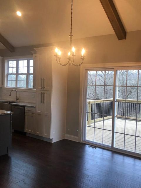 176 Fox Rdg, Lancaster, KY 40444 photo 7