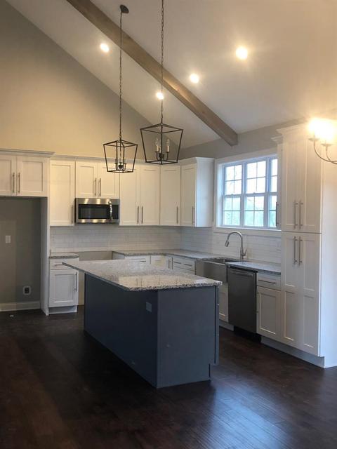 176 Fox Rdg, Lancaster, KY 40444 photo 6