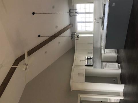 176 Fox Rdg, Lancaster, KY 40444 photo 9