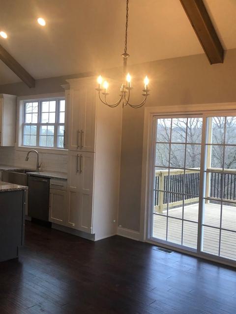 176 Fox Rdg, Lancaster, KY 40444 photo 5