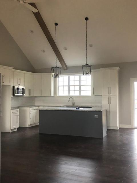 176 Fox Rdg, Lancaster, KY 40444 photo 3