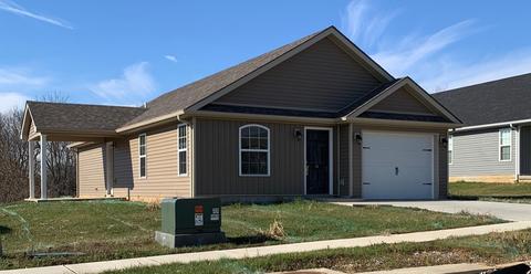 144 John Davis Dr, Georgetown, KY 40324 photo 1