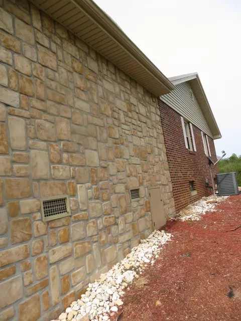 95 Mooreland Dr, Gray, KY 40734 photo 57